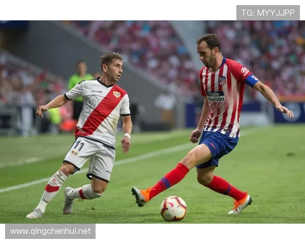 马竞更衣室气氛高涨，球队备战新赛季表现稳健值得关注