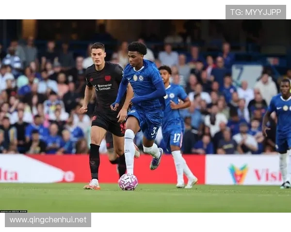 K联赛夏季转会期更新：多支球队竞争激烈，明星球员争抢持续升温