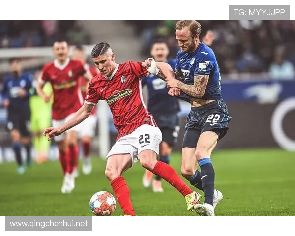 弗赖堡展示卓越控球能力 正在迎来关键战役的状态回暖分析