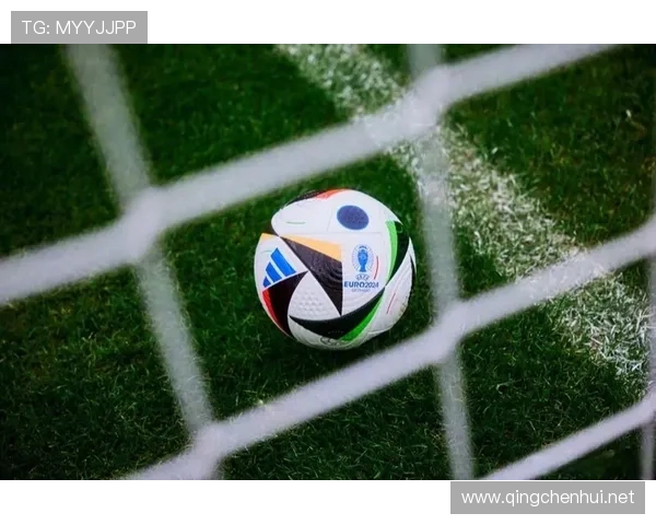 2024欧洲杯门票发售启动，热情高涨体现球迷期待和关注