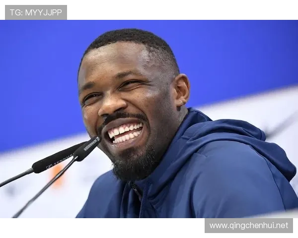 小图拉姆的速度优势帮助球队稳健表现，迎来关键胜利