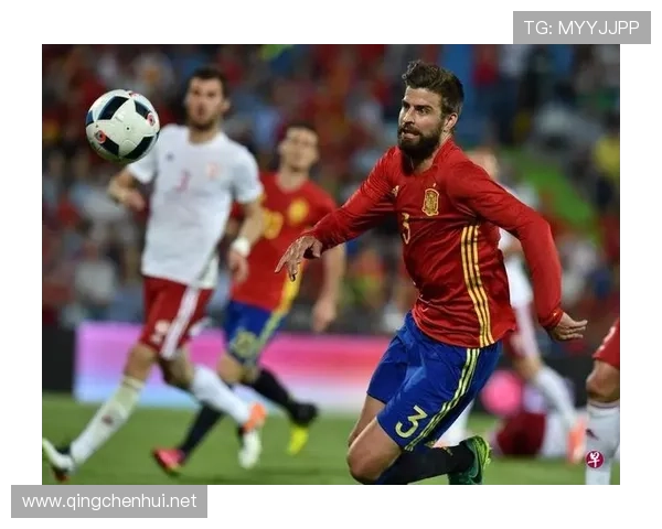 皮克持续提升状态，帮助球队在关键比赛中获得重要胜利