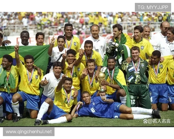 1930年首届世界杯历史回顾与赛事影响分析