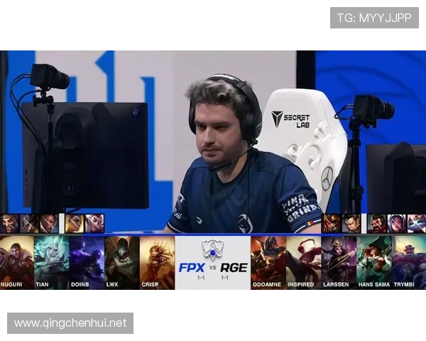 基米希：状态回暖，职业生涯新篇章迎来青训导师角色