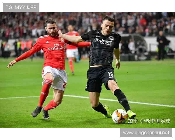 欧协联冠军之路：球队们为荣耀而战，争夺欧洲足球新高峰中的表现趋势分析