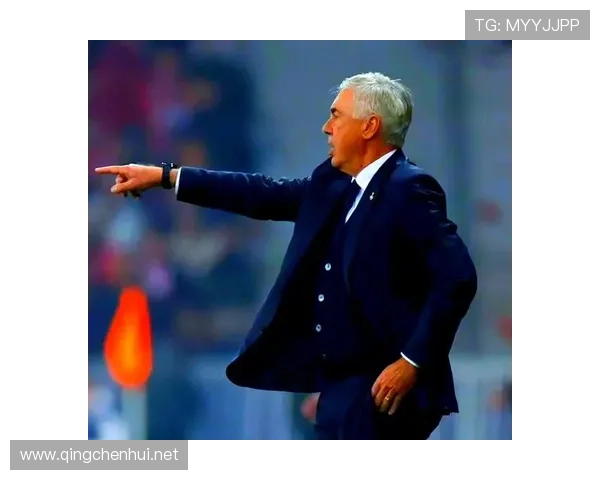 安切洛蒂执教拜仁时期战术体系与球队表现分析