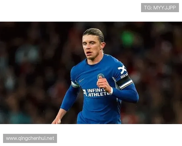 科隆防线近期表现稳健，防守数据持续提升