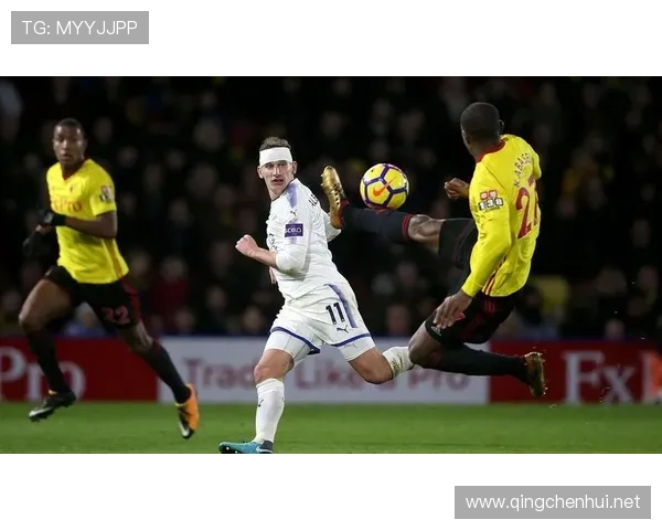 帕雷德斯防守拼抢积极，近期表现稳健