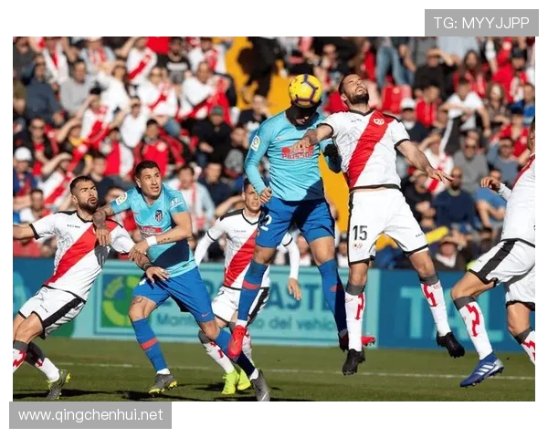 巴列卡诺本赛季进攻数据表现稳健，场均射门与关键传球数持续提升