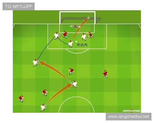 齐达内战术智慧持续引领球队走向胜利，足球界关注其影响力新篇章