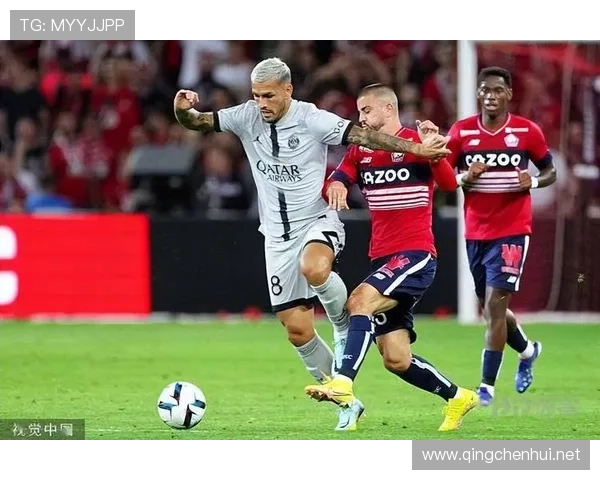 帕雷德斯国家队竞争