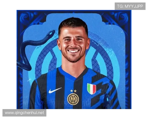 英超梅森·芒特