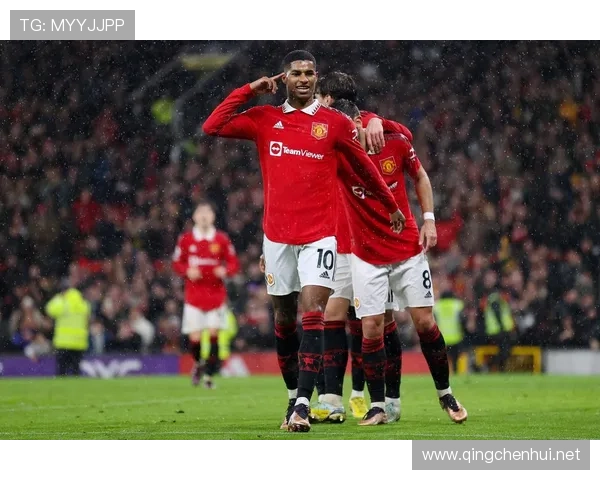 拉什福德速度分析