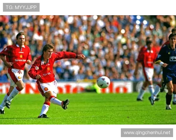 足球球星排行榜