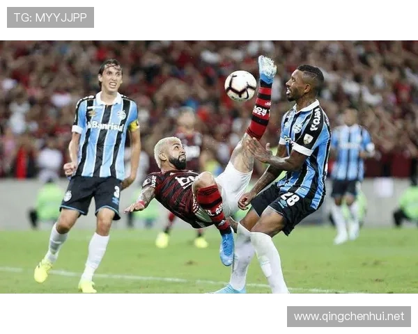 足球新赛季前瞻：各路豪强备战情况与争冠走势分析