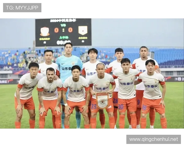 最新阵容名单公布，主力框架保持稳定