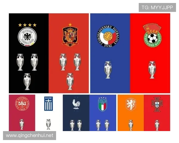 1960年首届欧洲杯赛事回顾与历史意义分析