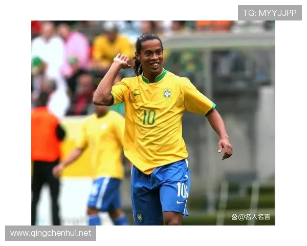 内马尔与罗纳尔迪尼奥历史地位对比：谁更具影响力