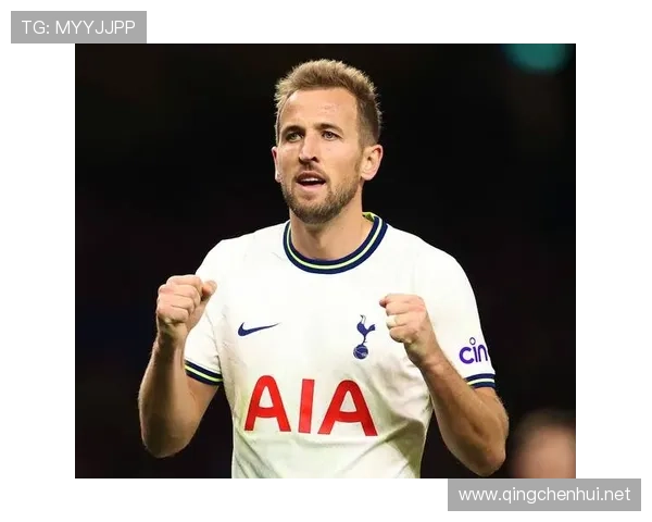 哈里·凯恩欧冠决赛表现解析：热刺时期最大舞台表现如何