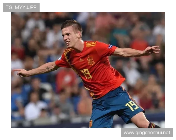 10号位与边锋自由切换：奥尔莫的位置价值