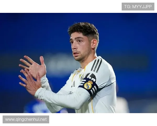 巴尔韦德：西甲冠军核心中场的荣誉积累解析