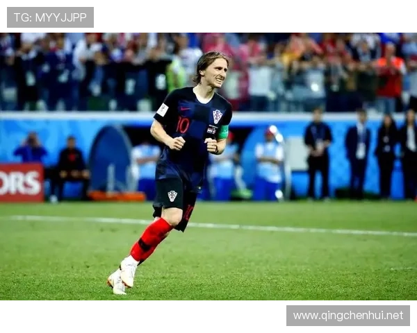 莫德里奇：从主力到长青传奇的生涯延续解析