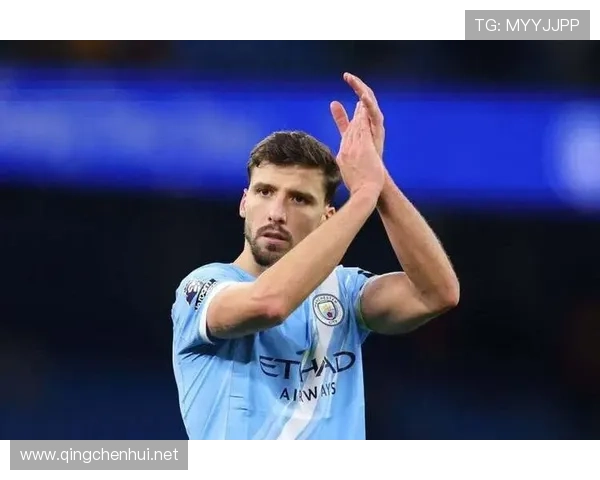 鲁本·迪亚斯：长期跻身顶级中卫行列的稳定输出