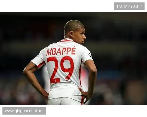 姆巴佩的“背叛”？巴黎分裂之际，真核心已悄然转移！