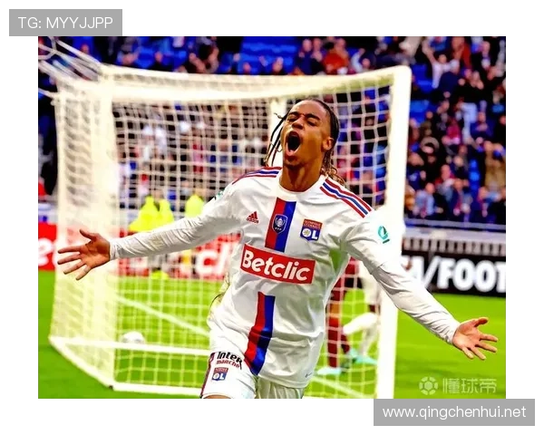 奥利塞 vs 巴尔科拉:边锋竞争中的突破效率与战术适配差异