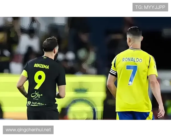 本泽马 vs 伊布:终结效率与战术角色差异 本泽马 vs 伊布:终结效率与战术角色差异