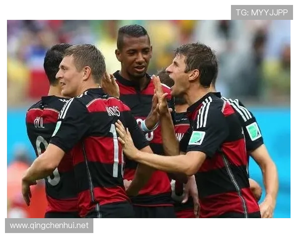 2014世界杯对阵阿尔及利亚封神:诺伊尔的经典一战 2014世界杯对阵阿尔及利亚封神:诺伊尔的经典一战