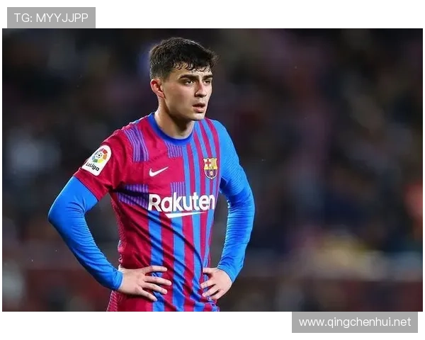 佩德里与哈维：体系核心的战术角色与组织逻辑对比分析