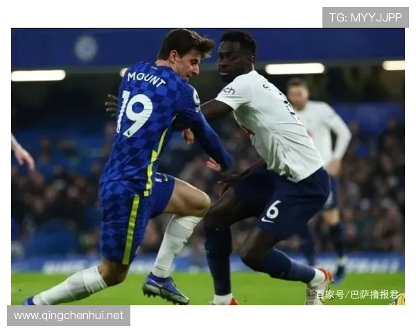 利雅得胜利薪资结构争议持续发酵，对球队竞技表现与赛季前景产生影响
