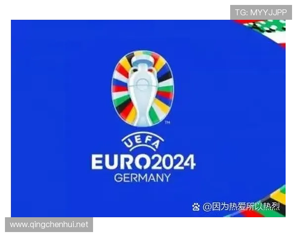 10号位与边锋自由切换：奥尔莫的位置价值