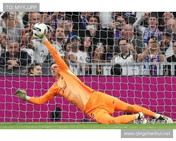 巴萨控球依旧，比赛节奏掌控能力阶段性变化对赛季走势形成制约