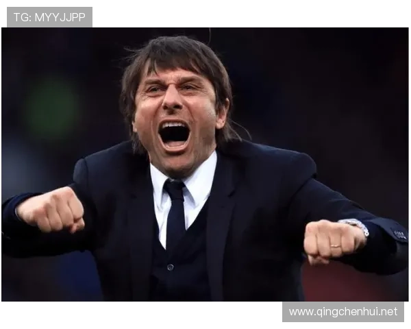 孔蒂三后卫体系本赛季表现稳健，战术执行力持续提升