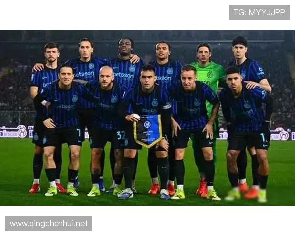 国米阵容老化风险开始显现，对赛季走势稳定性已形成影响