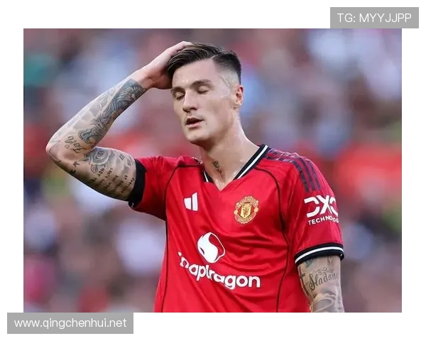 曼联转会策略问题:短期投入效果有限,长期竞争能力面临考验