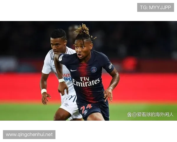 恩昆库进球与助攻双爆发数据解析 恩昆库进球与助攻双爆发数据解析