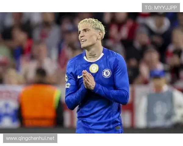 切尔西核心球员尚未确立，阵容稳定性问题逐步反映在球队战绩中