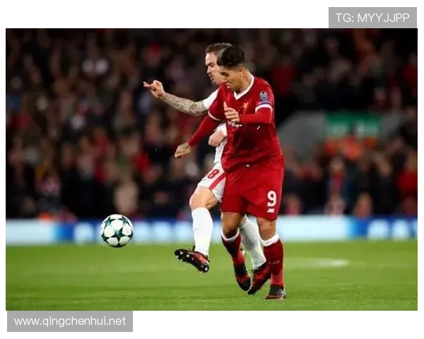 多特争冠稳定性不足问题逐步显现,对赛季走势形成制约 多特争冠稳定性不足问题逐步显现,对赛季走势形成制约