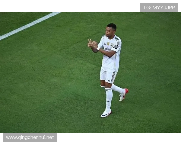 皇马姆巴佩体系兼容情况前瞻,球队战术磨合面临新一轮关键测试