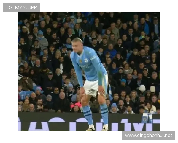 曼城关键比赛控制力下降,已对争冠形势稳定性构成考验 曼城关键比赛控制力下降,已对争冠形势稳定性构成考验