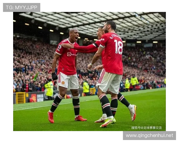 曼联高位压迫与防线暴露问题阶段性显现,对赛季防守稳定性造成考验 曼联高位压迫与防线暴露问题阶段性显现,对赛季防守稳定性造成考验