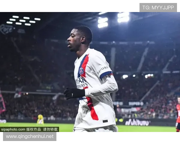 阿什拉夫:法甲冠军主力边卫的持续稳定输出解析 阿什拉夫:法甲冠军主力边卫的持续稳定输出解析