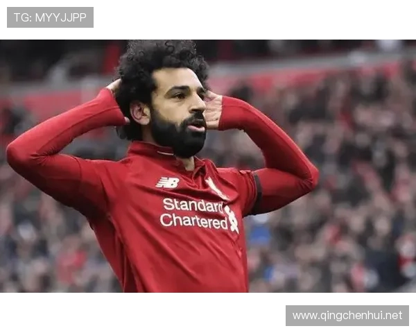 萨拉赫突破能力下滑:速度与变向效率分析 萨拉赫突破能力下滑:速度与变向效率分析