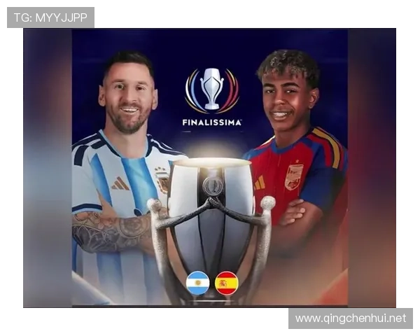 亚马尔vs梅西，青年队核心价值与一线队生涯门槛差异对比