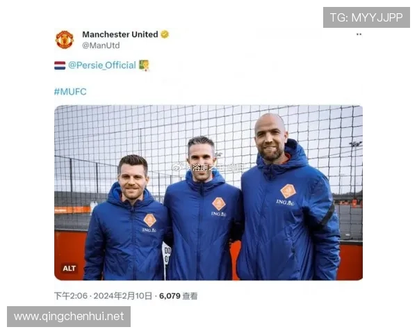 凯恩与范佩西：英超传奇中锋终结效率及战术角色对比分析