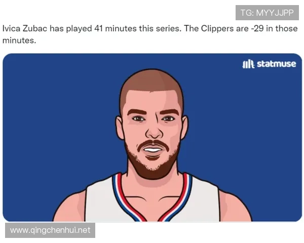 居莱尔是否被高估?数据表现与战术角色深度解析 居莱尔是否被高估?数据表现与战术角色深度解析