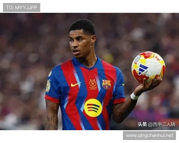 效率之谜:拉什福德为何难以持续高产 效率之谜:拉什福德为何难以持续高产